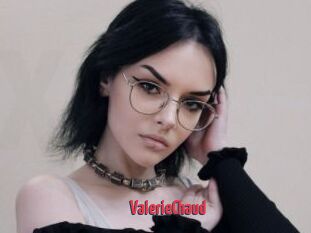 ValerieChaud