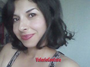 Valerie_Couture