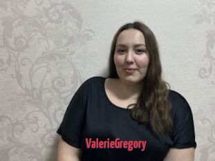 ValerieGregory