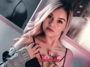 Valerie_Stone