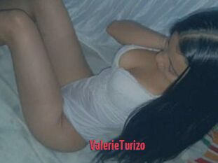 ValerieTurizo