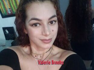 Valerie_Brooks
