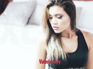 Valerie_Gray