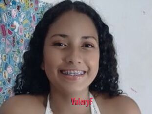 ValeryF