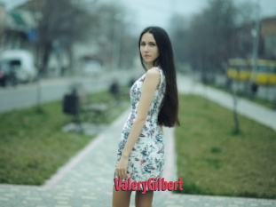 ValeryGilbert