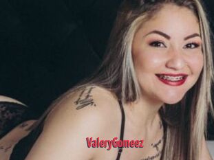 ValeryGomeez