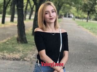 ValeryLovee