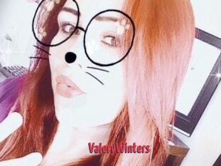 ValeryWinters