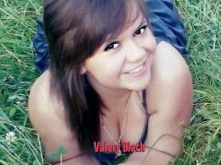 Valery_Black