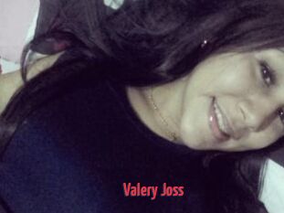 Valery_Joss