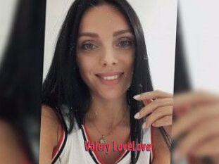 Valery_LoveLove