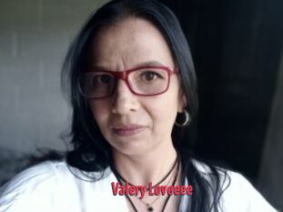 Valery_Loveeee
