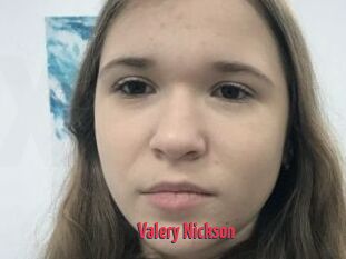 Valery_Nickson
