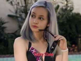 Valery_Stone