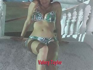 Valery_Taylor