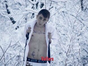 Valters