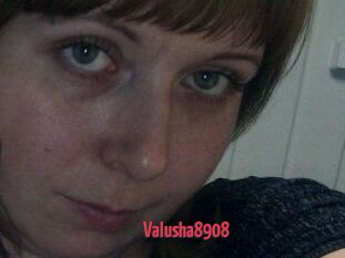 Valusha8908