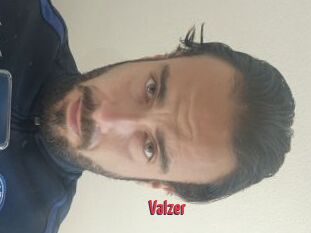 Valzer