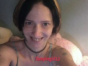 Vampiregirl12