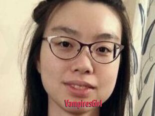 VampiresGirl