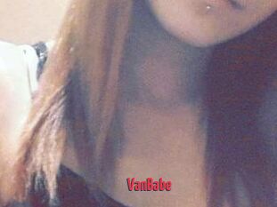 VanBabe