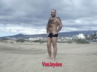 VanJayden