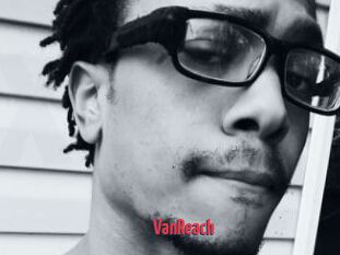 VanReach