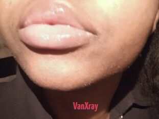 VanXray