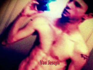 Van_Joseph