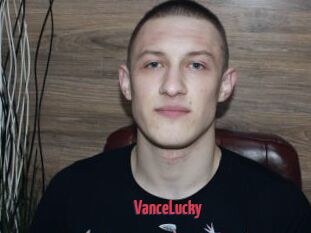 VanceLucky