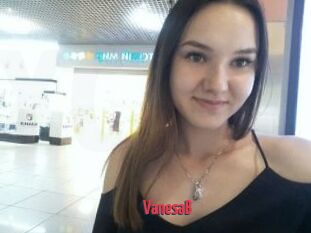 VanesaB