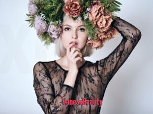 VanesaBeauty