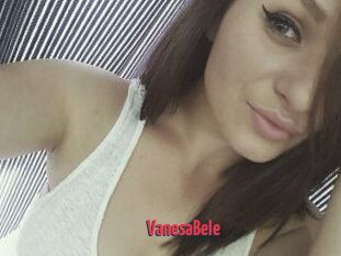 VanesaBele