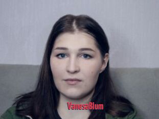 VanesaBlum