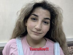 VanesaNewtt