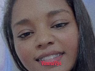 VanesaV94