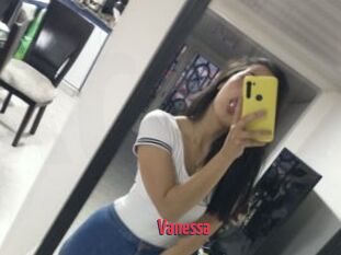 Vanessa_Jaymes