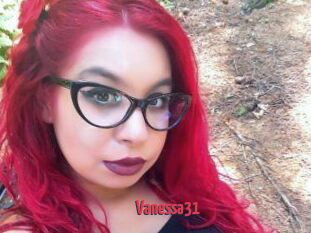 Vanessa31