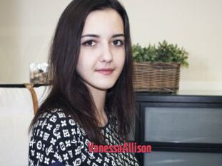 VanessaAllison
