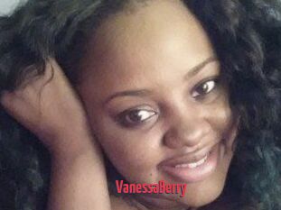 VanessaBerry