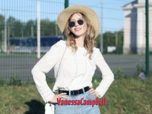 VanessaCampbell