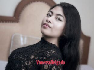 VanessaDelgado