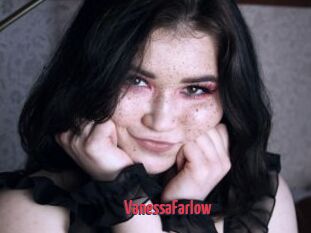 VanessaFarlow