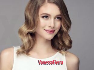VanessaFierra