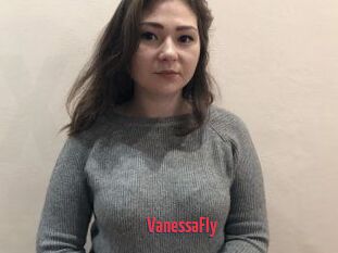 VanessaFly