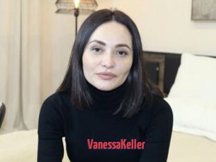 VanessaKeller