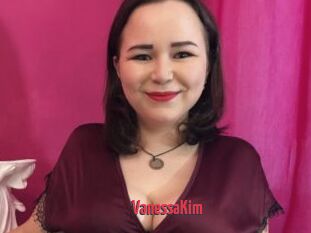 VanessaKim
