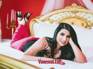 VanessaLTOP