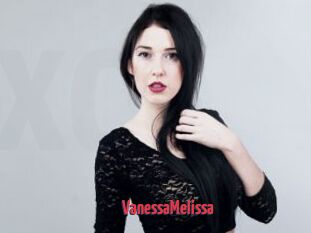 VanessaMelissa