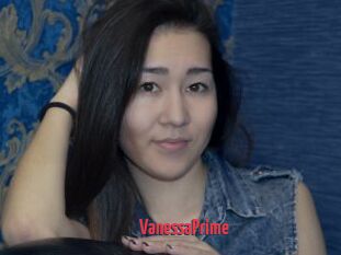VanessaPrime